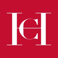 Sales assistant