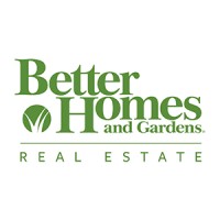 Licensed Realtor