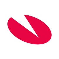 PR & Brand manager Netherlands, Belgium and France