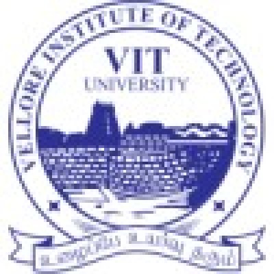 Assistant Professor