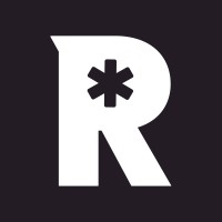 Head of Operations & Strategic Communications