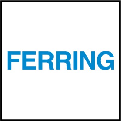 Associate Director, HR