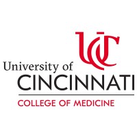 Administrator - Hepatology Research Group