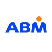 Senior Microsoft Developer