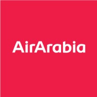 Marketing Manager