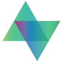 Head of Product