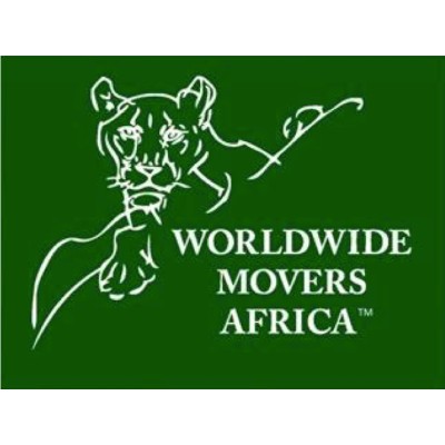 Business Development Specialist