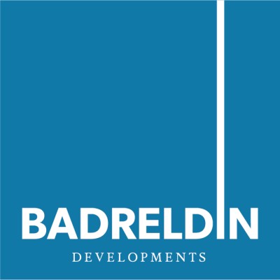 Projects Engineer