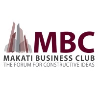 Policy Research Officer