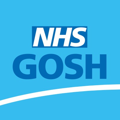 Medical Recruitment Officer