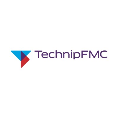 Manager - Talent Acquizition, International Mobility and L&D
