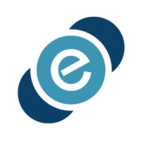 Product Manager