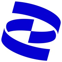 Regulatory Affairs Officer