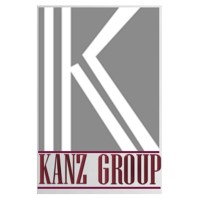 Finance Manager