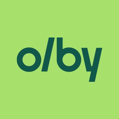 Product Designer