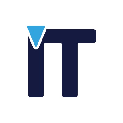 Client Account Manager