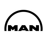 Business Development Manager