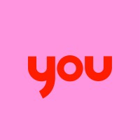Copywriter