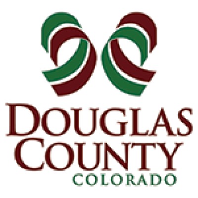 Emergency Management Coordinator