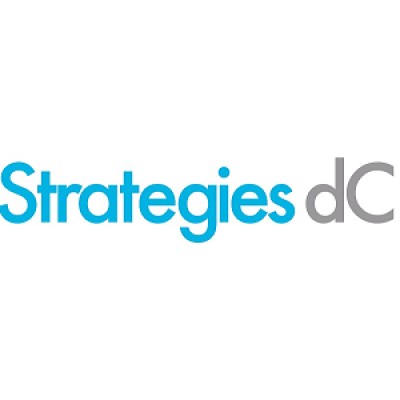 Senior Public Relations Executive