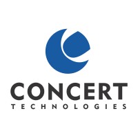 Product Owner