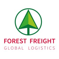 Truck Driver