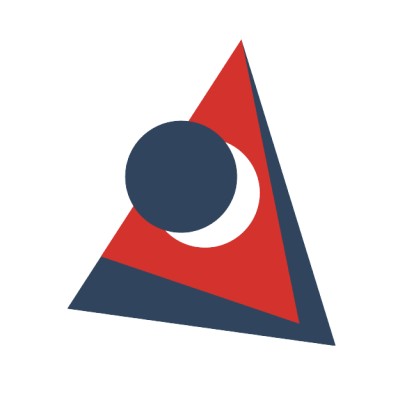 Design Engineer
