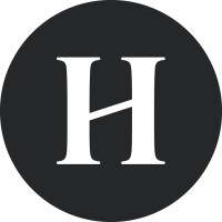 Software Developer Apprentice