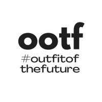 Co-Founder #ootf - outfit of the future