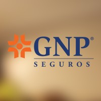 Logística Plazas Estratégicas