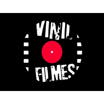 Produtora Executiva / Gerente de Projetos / Diretora