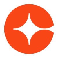 Enterprise Account Manager