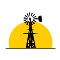 Senior Technical Architect