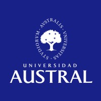 Director adjunto del Programa Relación Escuela-Familia