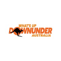 General Manager / Executive Producer