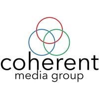 Digital Media Director