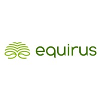 Senior Associate