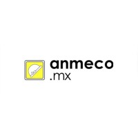 CFO - PyME