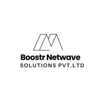 Chief Technology Officer