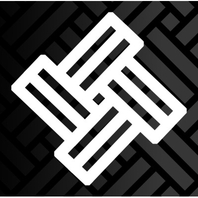 Head of Marketing