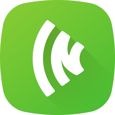 Head Of Digital Marketing
