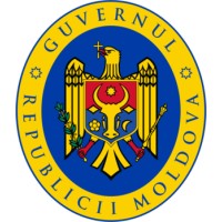 Cybersecurity Expert in the Prime Minister's Office