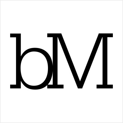 Product Launch Specialist