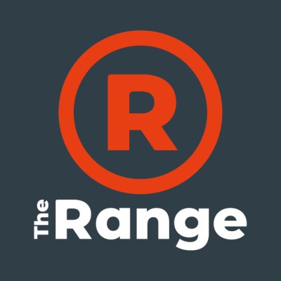 Customer Assistant