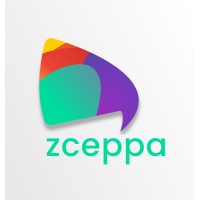 Co-Founder/Head of Product @Zceppa