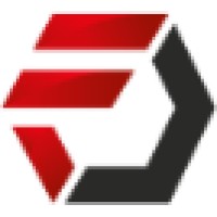 Business Development Manager, DFTZ