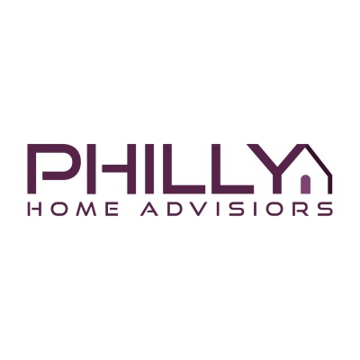 Marketing Specialist