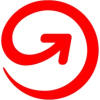Compliance Analyst II