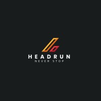 Development Team Lead