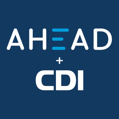 Senior Information Technology Security Analyst